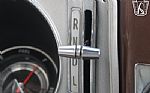 1965 Corvair Thumbnail 6