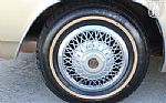 1965 Corvair Thumbnail 9
