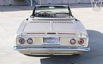 1965 Corvair Thumbnail 12