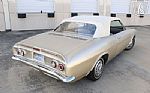 1965 Corvair Thumbnail 16