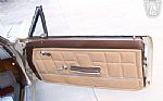 1965 Corvair Thumbnail 18
