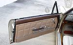 1965 Corvair Thumbnail 17