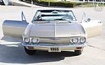 1965 Corvair Thumbnail 21