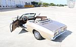 1965 Corvair Thumbnail 23