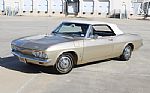 1965 Corvair Thumbnail 26