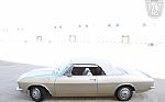 1965 Corvair Thumbnail 27