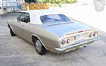1965 Corvair Thumbnail 31