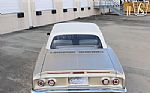 1965 Corvair Thumbnail 33
