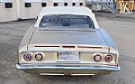1965 Corvair Thumbnail 34