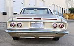 1965 Corvair Thumbnail 35