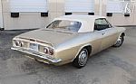 1965 Corvair Thumbnail 37