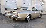 1965 Corvair Thumbnail 38