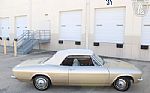 1965 Corvair Thumbnail 39