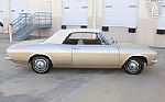 1965 Corvair Thumbnail 40
