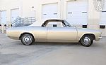 1965 Corvair Thumbnail 41