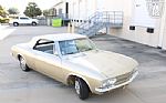 1965 Corvair Thumbnail 42