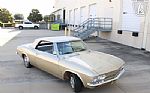 1965 Corvair Thumbnail 43