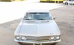 1965 Corvair Thumbnail 45