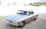 1965 Corvair Thumbnail 48