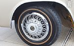 1965 Corvair Thumbnail 50