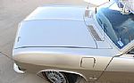 1965 Corvair Thumbnail 52