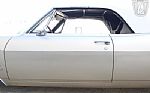 1965 Corvair Thumbnail 53