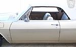 1965 Corvair Thumbnail 54