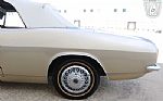 1965 Corvair Thumbnail 57