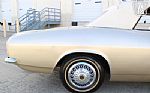 1965 Corvair Thumbnail 59