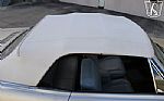 1965 Corvair Thumbnail 63