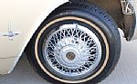 1965 Corvair Thumbnail 64