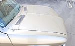 1965 Corvair Thumbnail 66