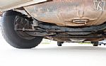 1965 Corvair Thumbnail 67