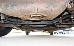 1965 Corvair Thumbnail 68