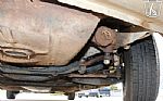 1965 Corvair Thumbnail 69