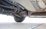1965 Corvair Thumbnail 72