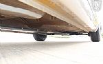 1965 Corvair Thumbnail 74