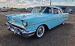 1957 Bel Air Thumbnail 1