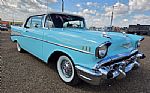 1957 Bel Air Thumbnail 4