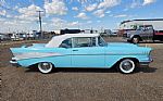 1957 Bel Air Thumbnail 6