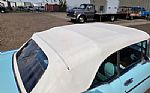1957 Bel Air Thumbnail 7