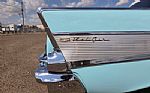 1957 Bel Air Thumbnail 9