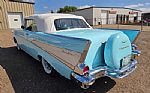 1957 Bel Air Thumbnail 12