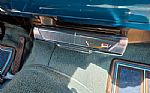 1957 Bel Air Thumbnail 27