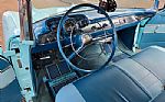 1957 Bel Air Thumbnail 32