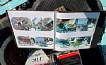 1957 Bel Air Thumbnail 42