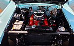 1957 Bel Air Thumbnail 46
