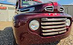 1948 F-1 Thumbnail 16