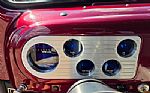 1948 F-1 Thumbnail 28