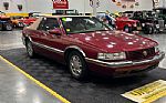 1993 Eldorado Touring Thumbnail 2